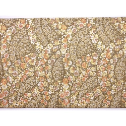 Đai lưng - Hàng hiệu Authentic 876628