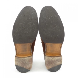 Giày dress GRENSON - Hàng hiệu Authentic 890391