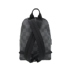 Balo 3D Canvas Damier Graphite Louis Vuitton N50009 - Hàng hiệu Chính hãng 801283