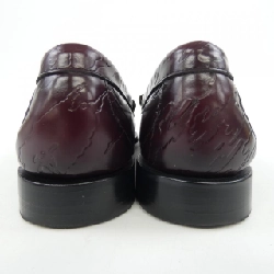 Giày G.H.BASS BA91010M MAHARISHI - Hàng hiệu Authentic 901479