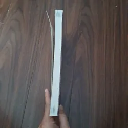 Bí quyết gây dựng cơ nghiệp bạc tỉ 593187