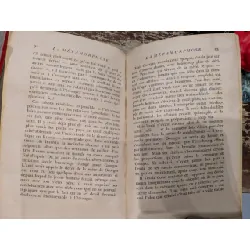 La métamorphose - Franz Kafka 602706