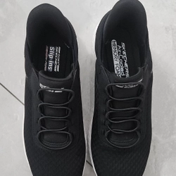 Giày Skechers Nam 502265