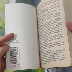 In Bed with a Highlander - Maya Banks 1027508