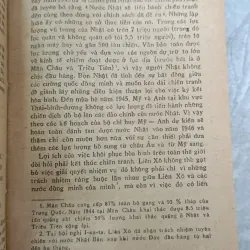 LỊCH SỬ CHIẾN TRANH VÀ NGHỆ THUẬT QUÂN SỰ 731772