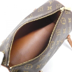 Túi Louis Vuitton Monogram Papillon 26cm M51366 615574