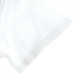 Áo thun CHRISTIAN DIOR JARDIN MAGIQUE 313T03A4408 - Hàng hiệu Authentic 823104