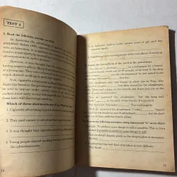 Chuyên đề bồi dưỡng English 11 797087