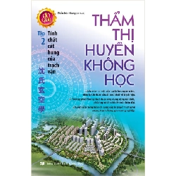 Thiếu lâm tự quyền phổ - Tâm ý môn T2 (HH) Mới 100% HCM.PO Y học 176897