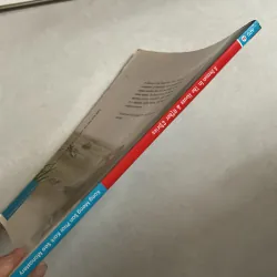 A Demon in the house & other stories 783643