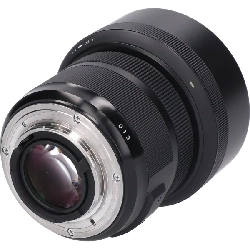 Nikon 30mm F1.4DC HSM (A) - Hàng hiệu Authentic 879737