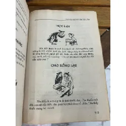 Tiếu lâm Việt Nam – Tam Tam (biên soạn)
