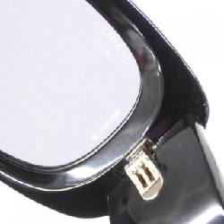 Kính mát Chanel 5488 625365