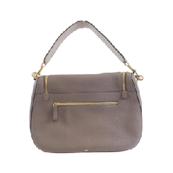 Túi đeo vai Maxi Zip Anya Hindmarch 610163