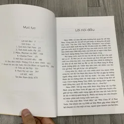 Oss và hồ chí minh đồng minh bất ngờ trong cuộc chiến chống phát xít nhật. 1b1 572621