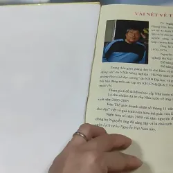 [MIỄN PHÍ BỌC SÁCH] Lịch Sử Họ Nguyễn Việt Nam - Từ Thời Vua Hùng Dựng Nước Đến Thời Đại  727377