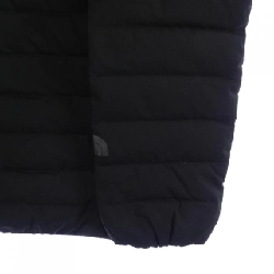 The North Face NDW91961 Áo khoác lông 628662