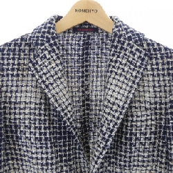 ザジジ THE GIGI ジャケット - Hàng hiệu Authentic 892481