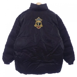 Ficce Ficce FS-5416 Áo khoác lông vũ - Hàng hiệu Chính hãng 884784