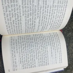 Tuyển tập Tự lực văn đoàn tập 3 763331