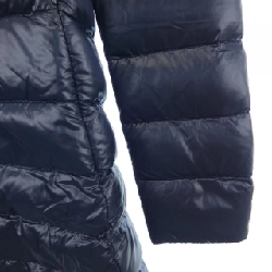 【Mã giảm giá】Áo khoác lông vũ Herno 637652