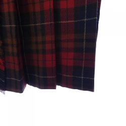 【Mã giảm giá】Nijusanku 23 khu vực váy 651119