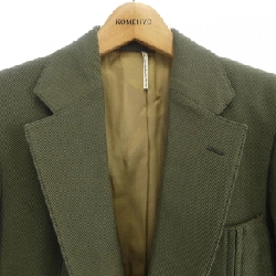 Áo khoác m's braque - Hàng hiệu Authentic 894776