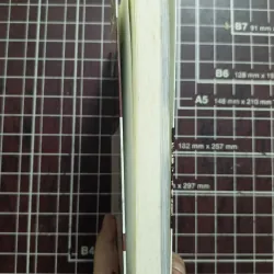 Gia đình bạn bè và đất nước hồi ký - Nguyễn Thị Bình 731140