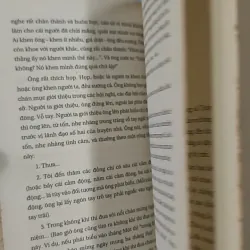 Những Mảnh Đời Đen Trắng - Nguyễn Quang Lập 798409