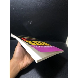 Ielts 3 2011 Cambridge mới 80% ghi , ố vàng HCM0111 912281