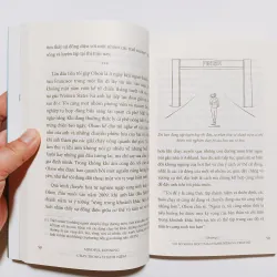 Mindful Running - Chạy Trong Chánh Niệm 754160