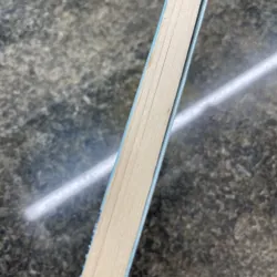 Triết lý giáo dục Kim Định 752457