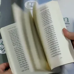 Việt Nam Của Tôi - Những Câu Chuyện Nhận Con Nuôi 705739