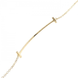 Vòng tay T-Smile Tiffany 667834