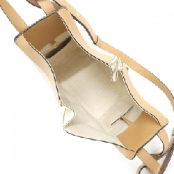 Túi xách vai Loewe Hammock Small 326 30KS35 610038