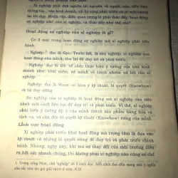 Nghệ thuật quản lý kiểu nhật bản-Mitokazu aoki 937096