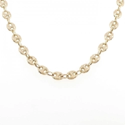 Hàng hiệu ウノアエレ 585YG - Dây chuyền