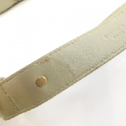 Bottega Veneta 639367668572 VMAY1 Túi đeo hông 608369