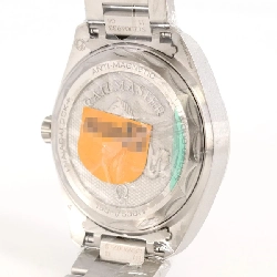 Omega 220.10.40.20.06.001 Railmaster Automatic - Hàng hiệu Chính hãng 881078