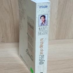 Tứ thập nhất pháo (Mạc Ngôn) 466245