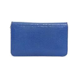 Chanel 03571 Túi đeo vai - Hàng hiệu Authentic 769117