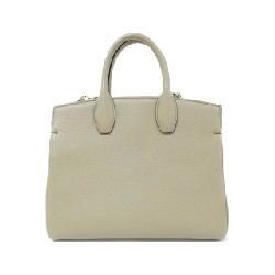 Túi Salvatore Ferragamo Studio 21 H159 615336