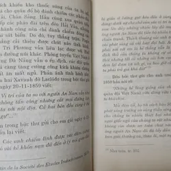 NGUYỄN TRI PHƯƠNG ĐÁNH PHÁP - Nguyễn Khắc Đạm 594169
