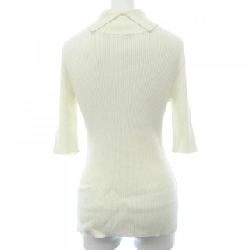 EPOCA Áo len - Hàng hiệu Chính hãng 627381