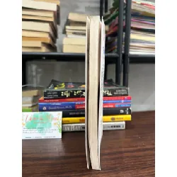 Dạy con thành tài- Kiều Văn, Chu Đào 600591