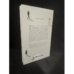 Chuyện tình đích thực siêu buồn mới 80% HCM1204 922908