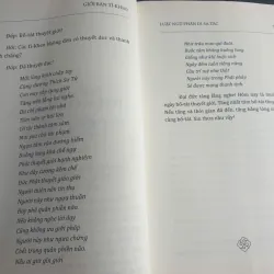 Giới Bản Tì-Kheo 718660