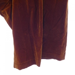 Quần DRIES VAN NOTEN 646181