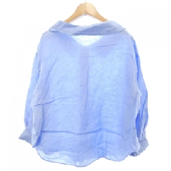 49 Avenue Junko Shimada 49AV.junko shimada áo sơ mi - Hàng hiệu Authentic 810759