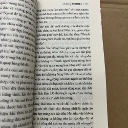 Vô Cùng Tàn Nhẫn Vô Cùng Yêu Thương Tập 2 756294